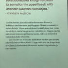 Lisa Taddeo - Kolme naista (sid.) - pikkukuva 2
