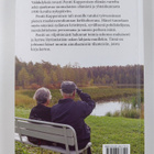 Elina Heikkilä-Kopperoinen ym. : Vilpittömästi teidän, Pe... - pikkukuva 2