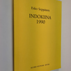 Esko Seppänen : Indokiina 1990 - pikkukuva 1