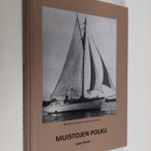 Lauri Koski : Muistojen polku - pikkukuva 1
