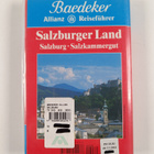 Salzburger land - pikkukuva 2