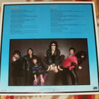 THE J. GEILS BAND ~ Best Of Two ~ LP - pikkukuva 2