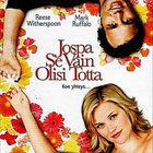 Jospa Se Vain Olisi Totta DVD suomitextit - pikkukuva 1