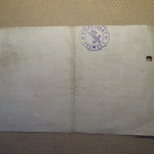 Saksan keisarikunta: Bremenin maistraatin asiakirja 1904 - pikkukuva 2