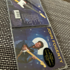 John Fogerty - Blue Moon Swamp CD - pikkukuva 1
