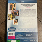 Notting Hill (1999) - DVD - pikkukuva 2