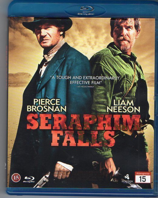 Seraphim Falls	(23 205)	k	-FI-	nordic,	BLU-RAY		pierce brosn