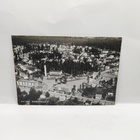 Hämeenlinna: Karhumäki 17661 *** - pikkukuva 1