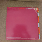 Trance Dance – Do The Dance - 12" US Re-Mix - pikkukuva 2