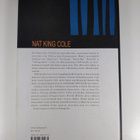 James Haskins : Nat King Cole - pikkukuva 2