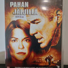 PAHAN JÄLJILLÄ DVD - pikkukuva 1