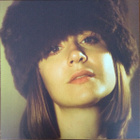 LAURA STEVENSON: The Big Freeze LP - pikkukuva 1