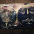 Wintersun : Time I / digibak - pikkukuva 4
