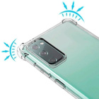 Samsung Galaxy S20 Ultra suojakuori - pikkukuva 2