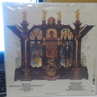 GHOST - MELIORA EU 2015 AUG 21 UUSI LP+ - pikkukuva 2