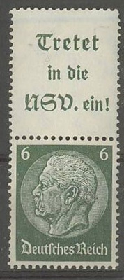 Saksa Mi S 191 ++