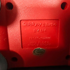 Quickshot II Turbo Joystick - pikkukuva 3