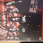 Amen caught in the act dvd - pikkukuva 1