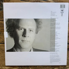 Art Garfunkel LP - pikkukuva 2