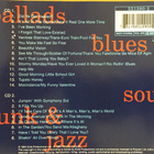 VAN MORRISON: Live  2 x 2-cd - pikkukuva 4