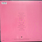 Madness – I Do Like To Be B-Side The A-Side (Volume Three) - pikkukuva 2