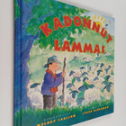 Melody Carlson : Kadonnut lammas - pikkukuva 1