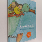 Kiekkumaralla kansanlauluja lapsille - pikkukuva 1