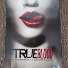 TRUE BLOOD 1. kausi (5 x CD) - pikkukuva 1