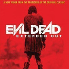 Evil Dead (2013)	(82 144)	UUSI	-FI-	BLU-RAY	nordic,		EXTENDE - pikkukuva 2