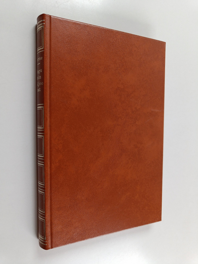 Jules Verne : Begumin miljoonat