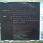 Leila K - Close Your Eyes CDS - pikkukuva 2