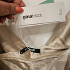 Gina Tricot-mekko uusi, koko 48 - pikkukuva 4