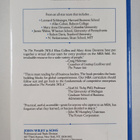 Mary Anne Devanna : The portable MBA - pikkukuva 2