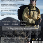 Poissa (Blu-ray) - pikkukuva 2