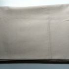 Finnlayson pöytäliina 180 x 130 cm - pikkukuva 2