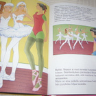 Barbie Joutsenlammella - pikkukuva 3