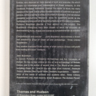 John Boardman : Athenian black figure vases, a handbook - pikkukuva 2