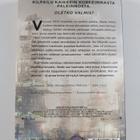 Ernest Cline : Ready player one - pikkukuva 2