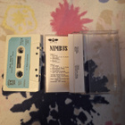 Nimbus Obus (harvinainen) - pikkukuva 2