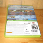 Farcry 3 XBOX 360 - pikkukuva 3