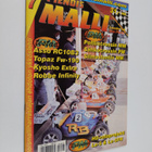 Pienoismalli 7/98 - pikkukuva 1