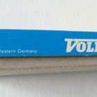 Vollmer 8013 kosketinlanka 13 kpl - pikkukuva 4