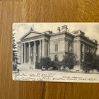 Postikortti waasaan 1903 - pikkukuva 1