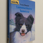 Lucy Daniels : Lammaskoira lumessa - pikkukuva 1