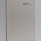 Heikki Kirkinen : Kulttuurihistoria (Eripainos teoksesta ... - pikkukuva 1