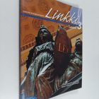 Linkki : lukion yhteiskuntaoppi 3 : Lakitieto - pikkukuva 1