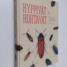 Hyppivät ja hohtavat : Suomen sepät, sepikät, rikkasepät ... - pikkukuva 1