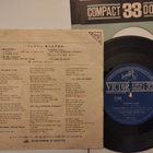 Elvis Presley EP - pikkukuva 2