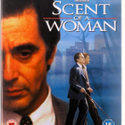 Scent of a Woman - DVD - pikkukuva 1