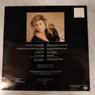 Samatha Fox LP - pikkukuva 2
